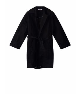 PERVERT Тренч/плащ