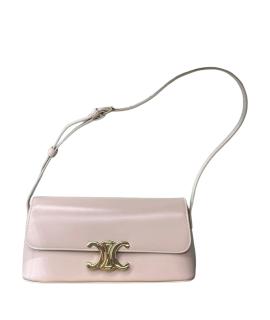 CELINE Сумка через плечо