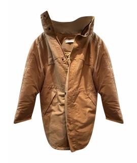 BALENCIAGA Куртка