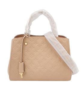 LOUIS VUITTON Сумка тоут