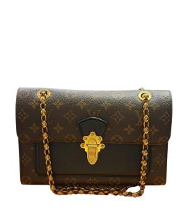 LOUIS VUITTON Сумка через плечо