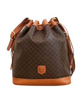 CELINE Сумка через плечо