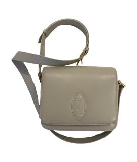 SAINT LAURENT Сумка через плечо