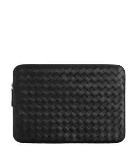 BOTTEGA VENETA Папка для документов