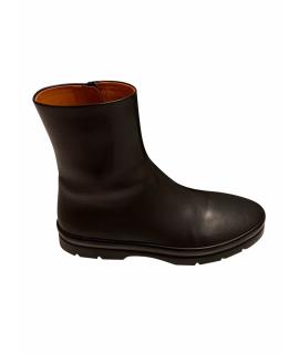 THE ROW Ботинки