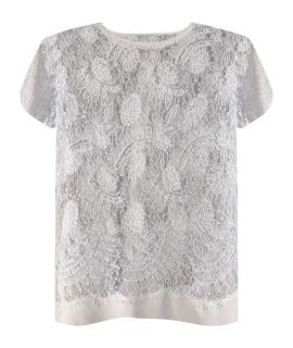 ERMANNO SCERVINO Блузы