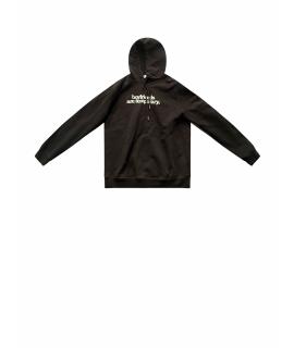 OFF-WHITE Худи/толстовка