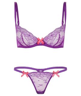 AGENT PROVOCATEUR Комплекты