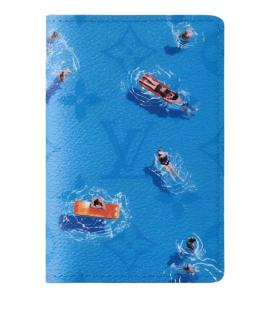 LOUIS VUITTON Кардхолдер