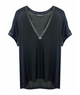 DOLCE&GABBANA Футболка