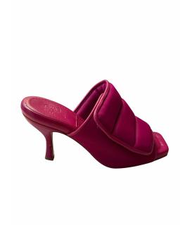 GIABORGHINI Мюли