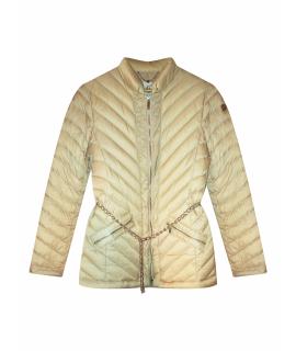 CERRUTI 1881 Пуховик