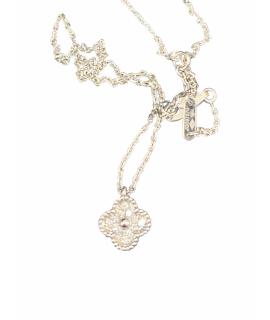 VAN CLEEF & ARPELS Колье