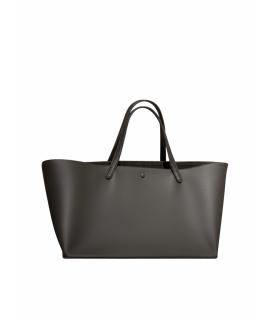 THE ROW Сумка тоут