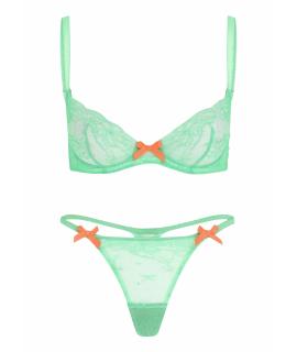 AGENT PROVOCATEUR Комплекты