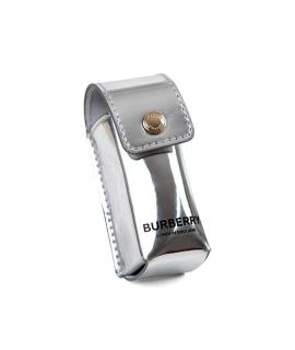 BURBERRY Брелок