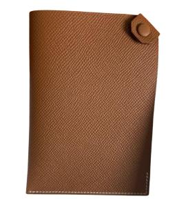 HERMES Обложка/футляр