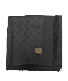 LOUIS VUITTON Платок