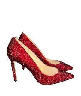 JIMMY CHOO Туфли