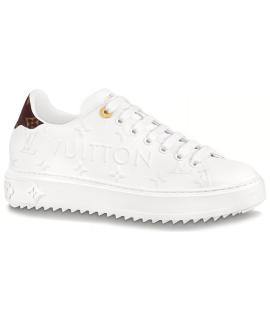 LOUIS VUITTON Кроссовки