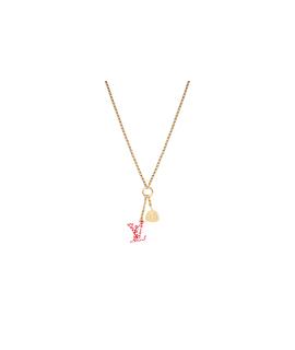 LOUIS VUITTON Цепочка