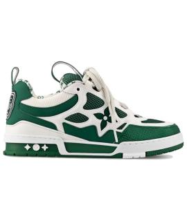 LOUIS VUITTON Кроссовки