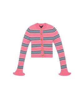 LOUIS VUITTON Кардиган