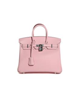 HERMES Сумка с короткими ручками