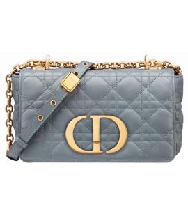 CHRISTIAN DIOR Сумка через плечо