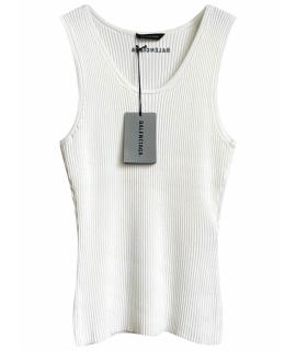 BALENCIAGA Майка