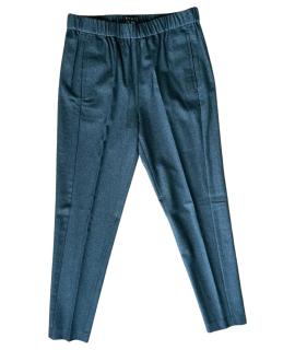 THEORY Брюки узкие