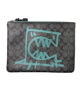 COACH Барсетка