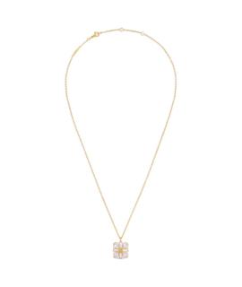 CELINE Цепочка