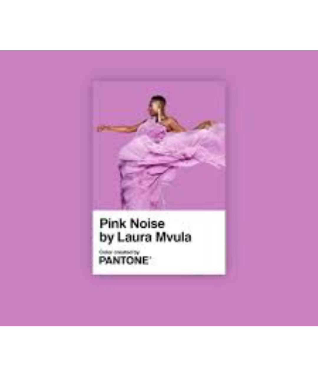 CAROLINA HERRERA Фуксия повседневное платье, фото 5