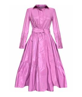 CAROLINA HERRERA Повседневное платье