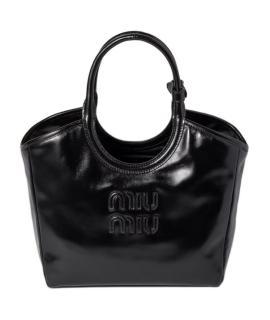 MIU MIU Сумка через плечо