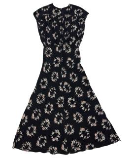 ROCHAS Повседневное платье