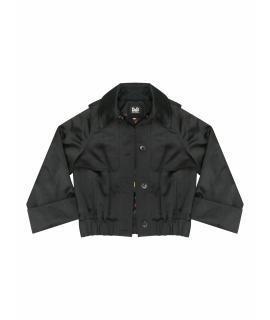 DOLCE&GABBANA Куртка