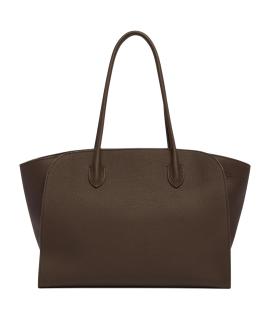 THE ROW Сумка через плечо