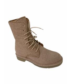 MAX MARA Ботинки