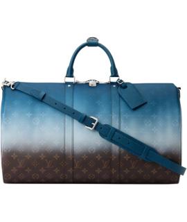 LOUIS VUITTON Дорожная и спортивная сумка