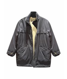 LORO PIANA Верхняя одежда