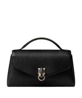 CARTIER Сумка с короткими ручками