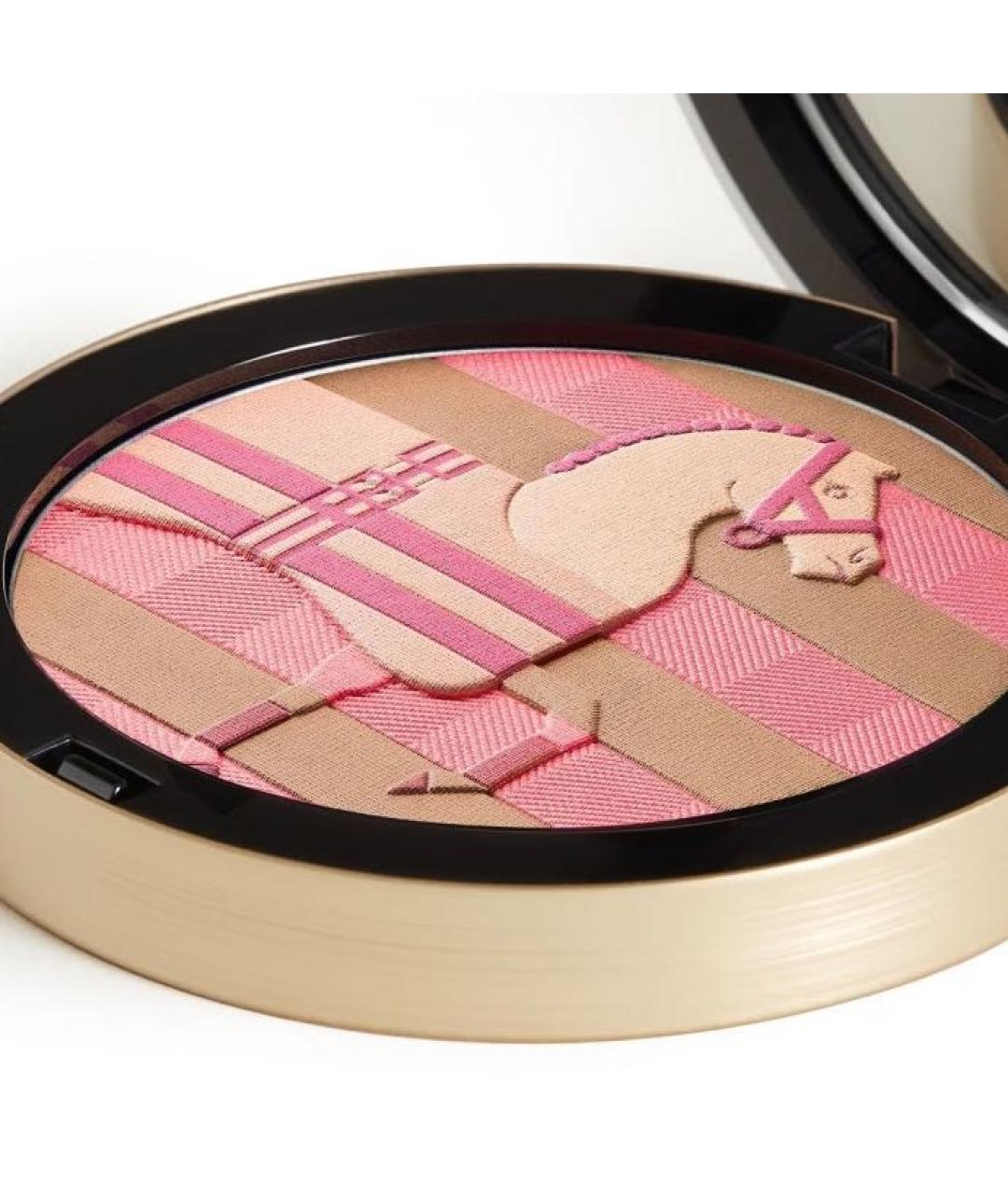 HERMES BEAUTY Пудра, фото 2