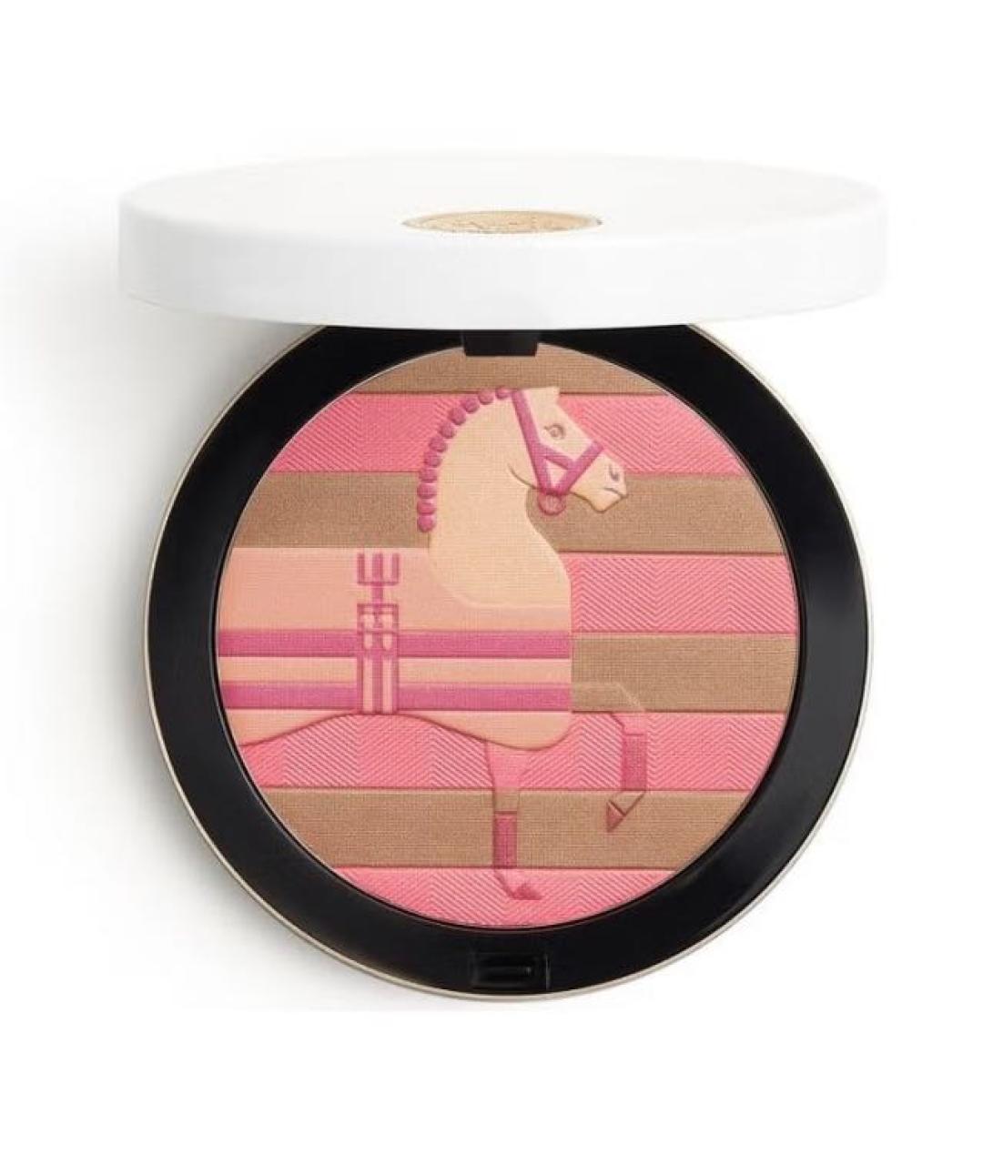 HERMES BEAUTY Пудра, фото 1