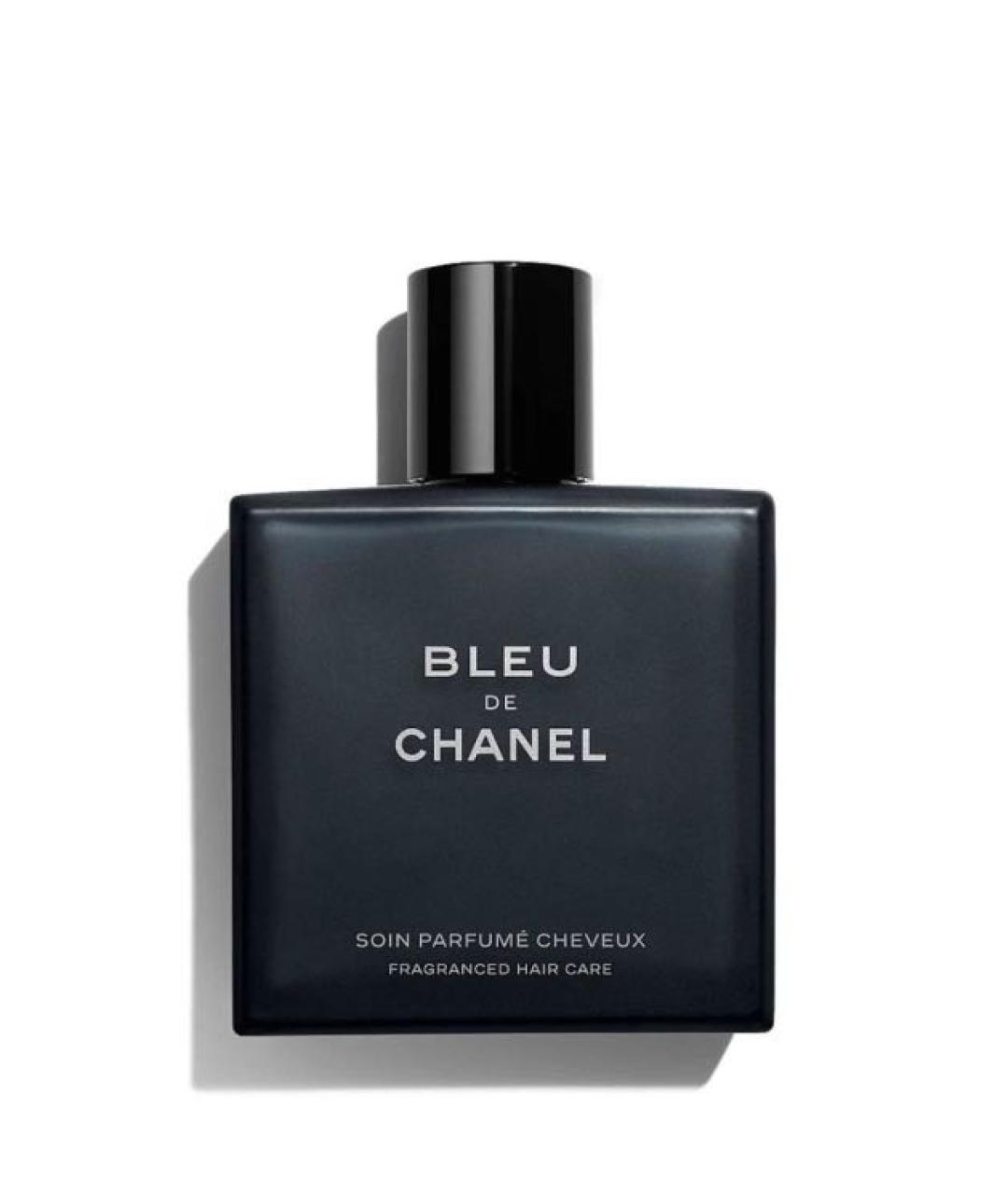 CHANEL BEAUTY Укладка, фото 1