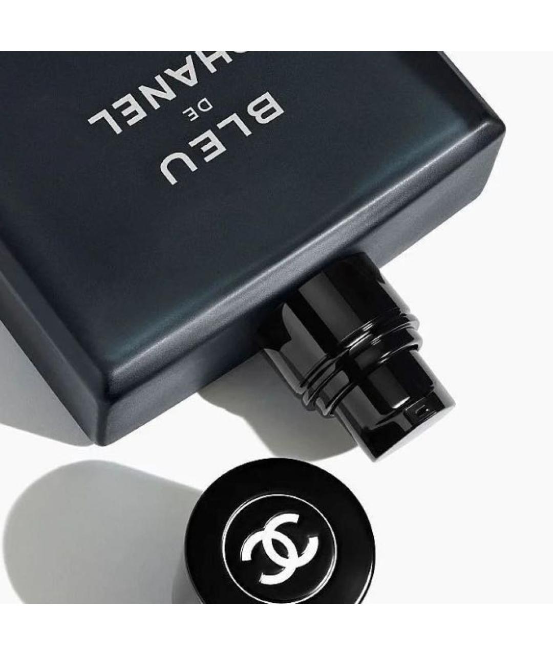 CHANEL BEAUTY Укладка, фото 2