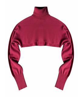 FABIANA FILIPPI Джемпер / свитер