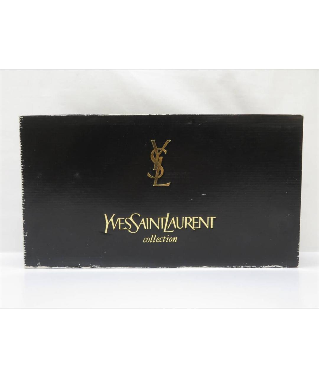 YVES SAINT LAURENT BEAUTY Фарфоровый набор, фото 6