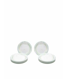 YVES SAINT LAURENT BEAUTY Набор